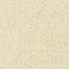 Teppichboden Volterra creme 4 m breit (Meterware)