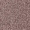Teppichboden Lea altrosa 5 m breit (Meterware)