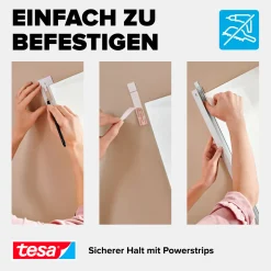 tesa Fliegengitter Alu-Dachfenster Plissee 114 x 160 cm anthrazit