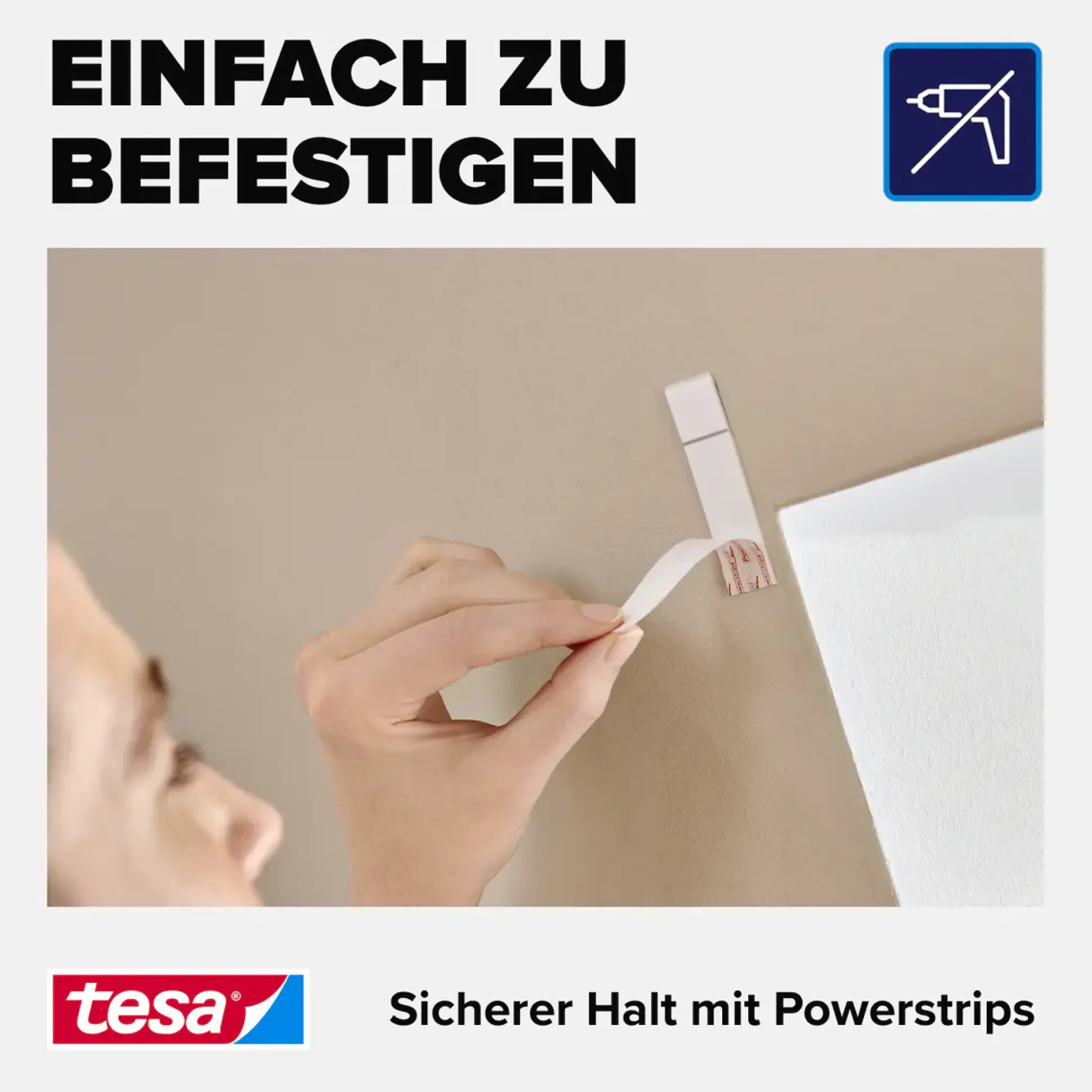 tesa Insektenschutz-Dachfenster COMFORT 120 x 140 cm weiß