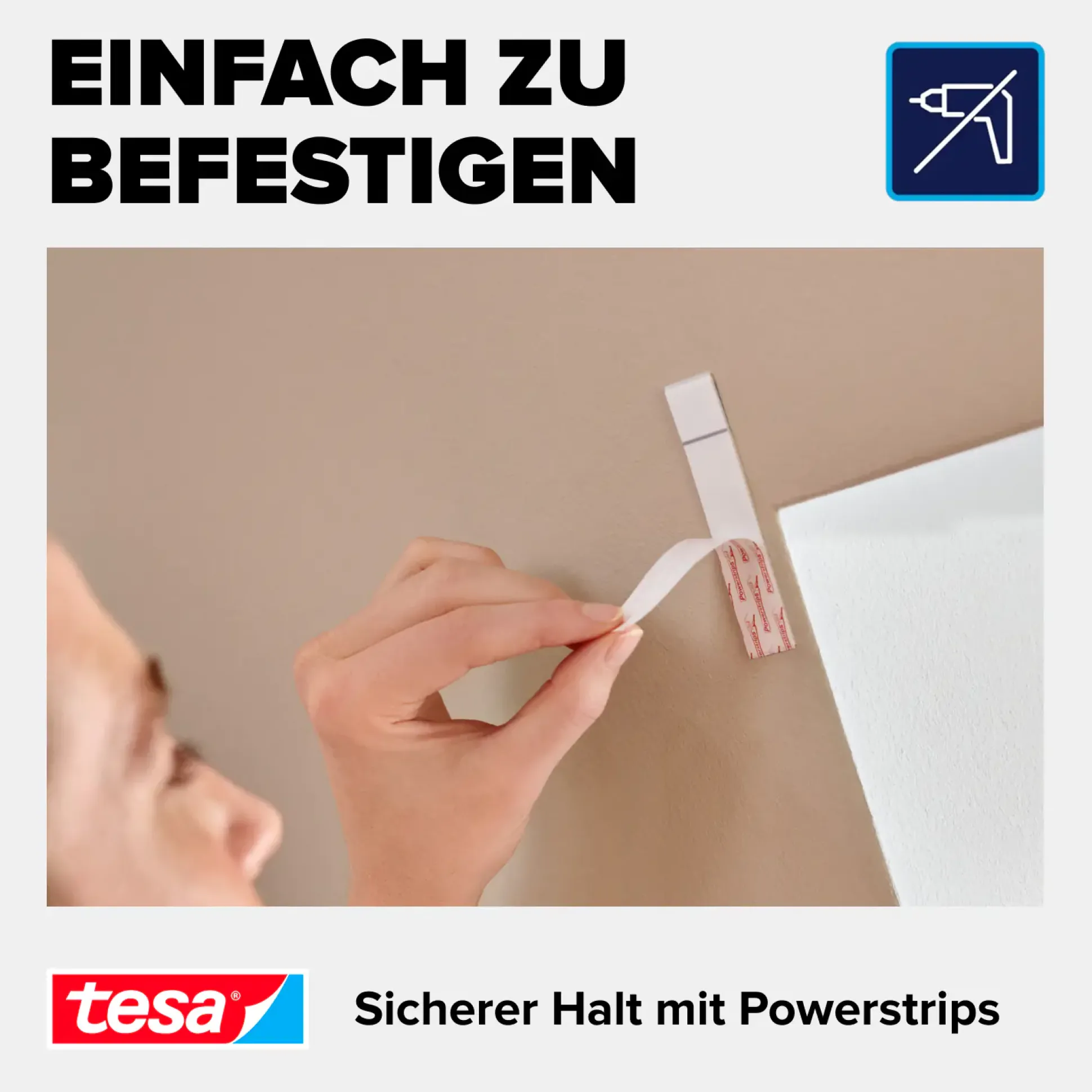 tesa Insektenschutz-Dachfenster SUN PROTECT 120 x 140 cm anthrazit