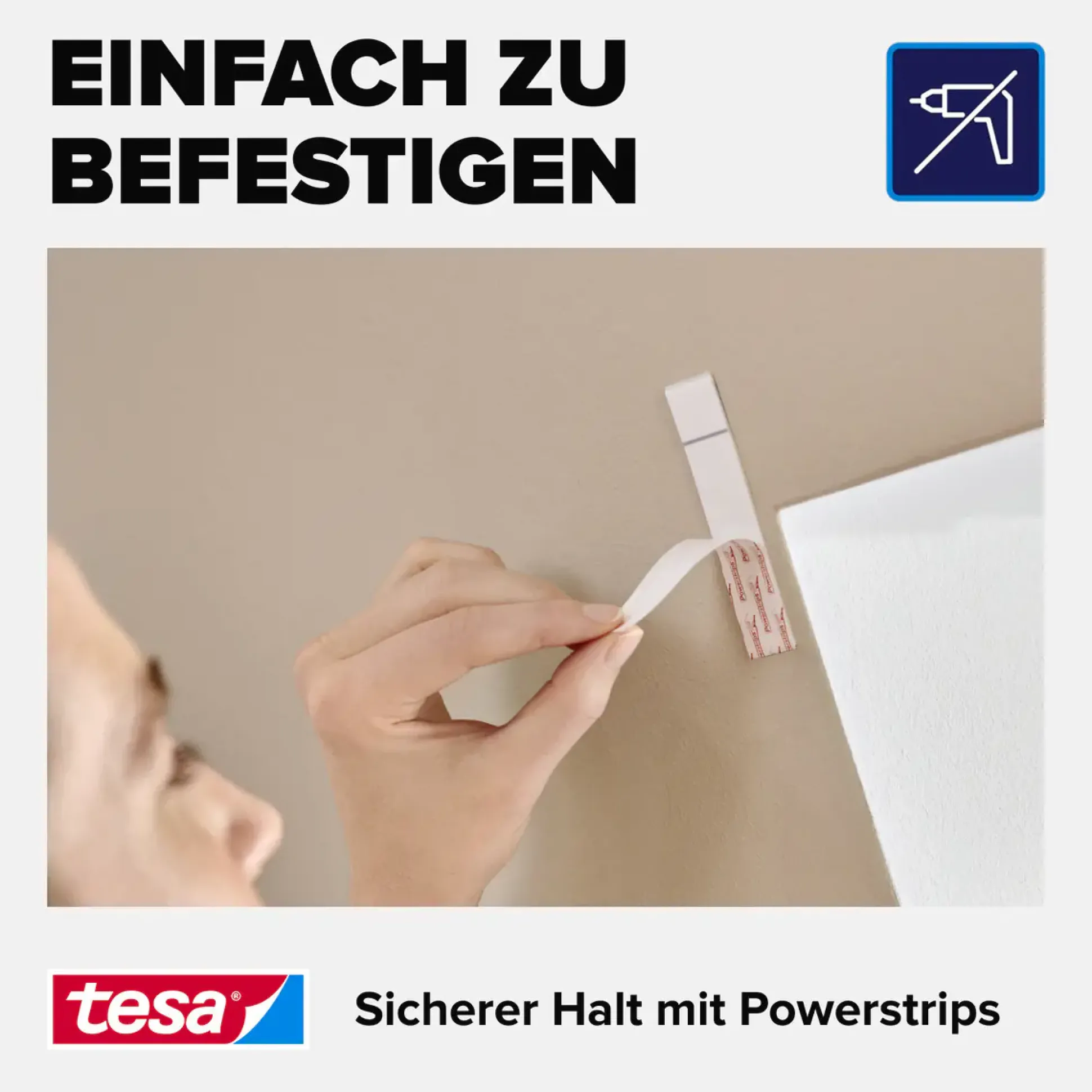 tesa Insektenschutz-Dachfenster SUN PROTECT 120 x 140 cm anthrazit