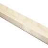 Theaterlatte keilgezinkt Fichte 200 cm x 40 x 20 mm gehobelt