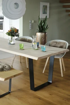 Tischplatte