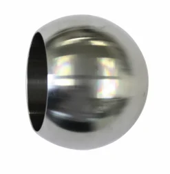 Treba B80 Anfangskugel Für Handlauf Ø 4,2 cm