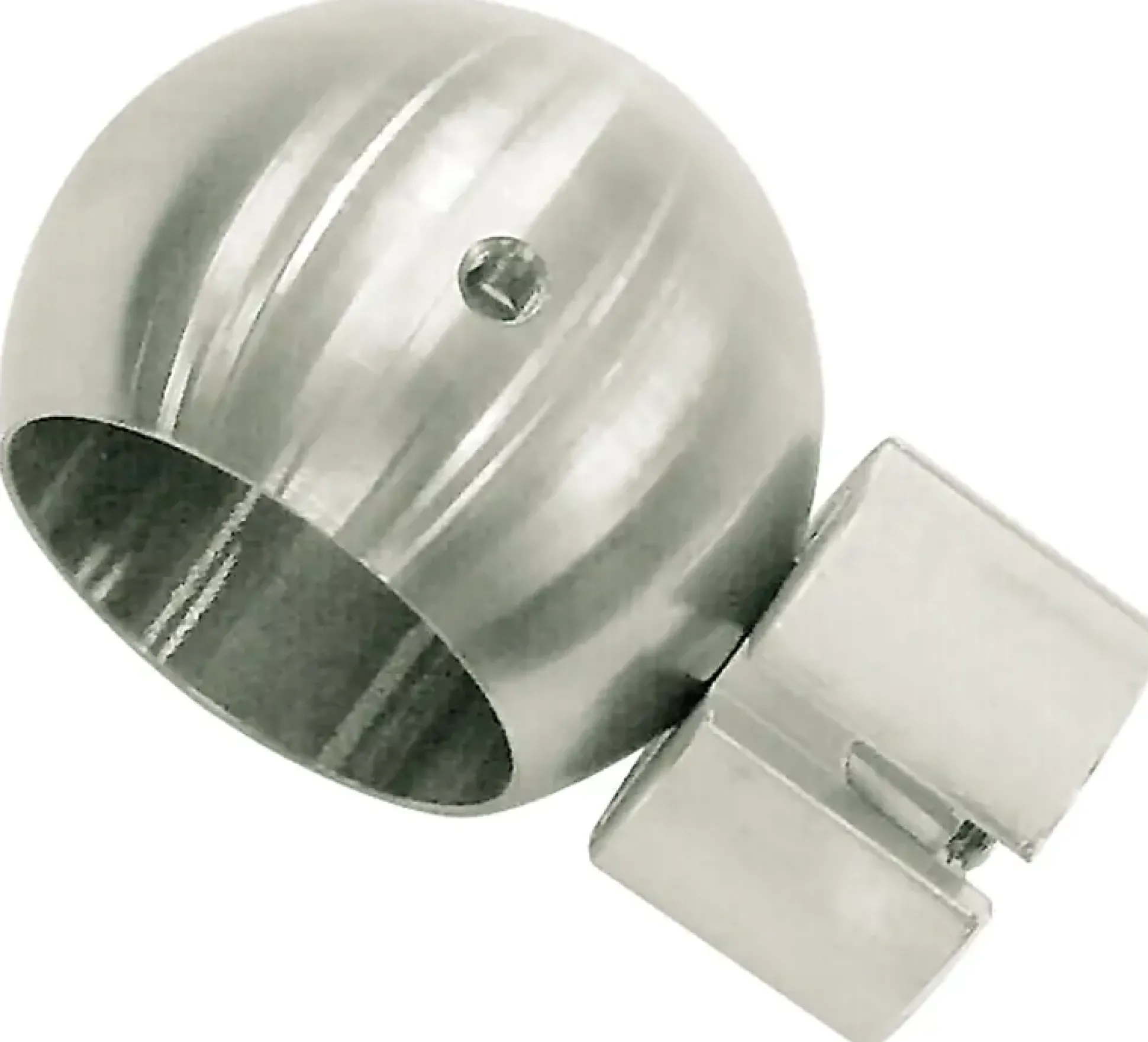 Treba B69 Eckverbindungskugel Ø 6,0 cm
