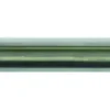 Treba B21 Edelstahlstange 150 cm Ø 1 cm Edelstahl V2A