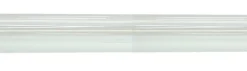 Treba B75 Handlauf Ø 0,4 cm Länge: 2 m
