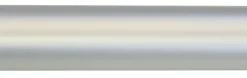 Treba B55 Handlauf Ø 4,24 x 0,2 cm x 300 cm