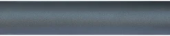 Treba B98 Handlauf Aluminium anthrazit