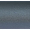 Treba B99 Handlauf Aluminium anthrazit