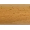 Treba B18 Holzhandlauf Buche versiegelt
