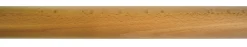 Treba B18 Holzhandlauf Buche versiegelt