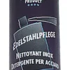 Treba B35 Pflegespray für Edelstahl 400 ml