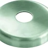 Treba B12 Rosette Ø 7,8 cm