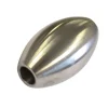 Treba B15 Verbinder Für Edelstahlstangen Ø 1 cm