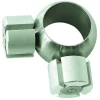 Treba E22 Kugelring 3D-Verbindung