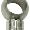 Treba E6 Kugelring T-Verbindung