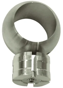 Treba E6 Kugelring T-Verbindung