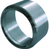 Treba E10 Ringadapter Für Metall- und Holzhandlauf