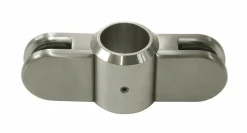 Treba E60 Rohrhülse Ø 0,6 cm
