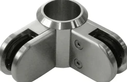 Treba E60 Rohrhülse Ø 0,6 cm