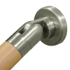 Treba E62 Wandendhalter Mit verstellbarem Winkel