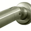 Treba E61 Wandendhalter mit verstellbarem Winkel