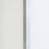 Treba ESF1 Eck-Set Aluminium Eckverbindung 90°