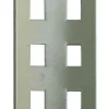Treba F4 Füllung