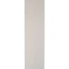 Treba F7 Füllung Acrylglas klar Füllung 72 x 17 x 0,6 cm