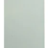Treba F20 Füllung Acrylglas weiß satiniert