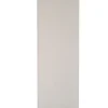 Treba F10 Füllung Acrylglas weiß satiniert