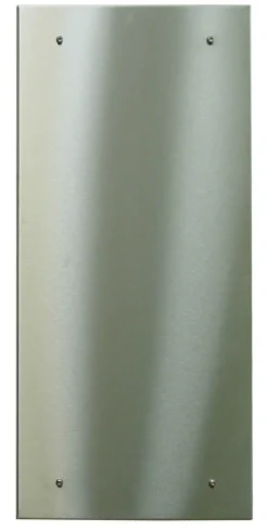 Treba F2 Füllung Füllung 72x35x0,1 cm