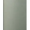 Treba F1 Füllung Füllung 72x170x0,1 cm