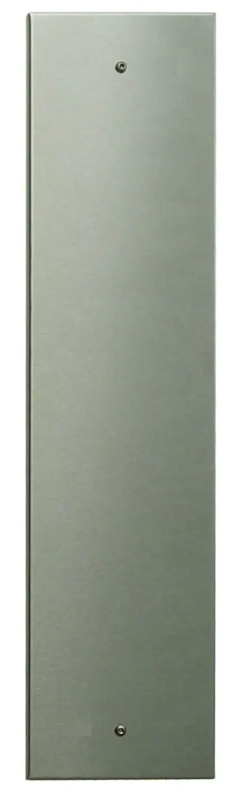 Treba F1 Füllung Füllung 72x170x0,1 cm
