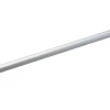 Treba H16 Handlauf-Set Länge: 150 cm