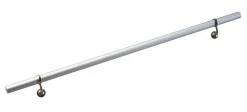 Treba H16 Handlauf-Set Länge: 150 cm