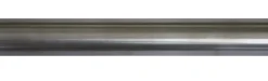 Treba Handlauf B17 Edelstahl V2A Länge 225 cm