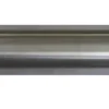 Treba Handlauf B16 Edelstahl V2A Länge 150 cm