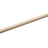 Treba Handlaufset H17 Buche versiegelt Länge 150 cm