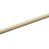 Treba Handlaufset H22 Eiche versiegelt Länge 150 cm