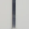 Treba VSF1 Verbinder-Set Für Handlauf Ø 4,2 cm