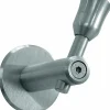 Treba Wandhalter E34 Edelstahl