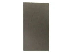 TrendLine Filzzuschnitt 120 x 65 x 2,3 mm braun 1-Stück