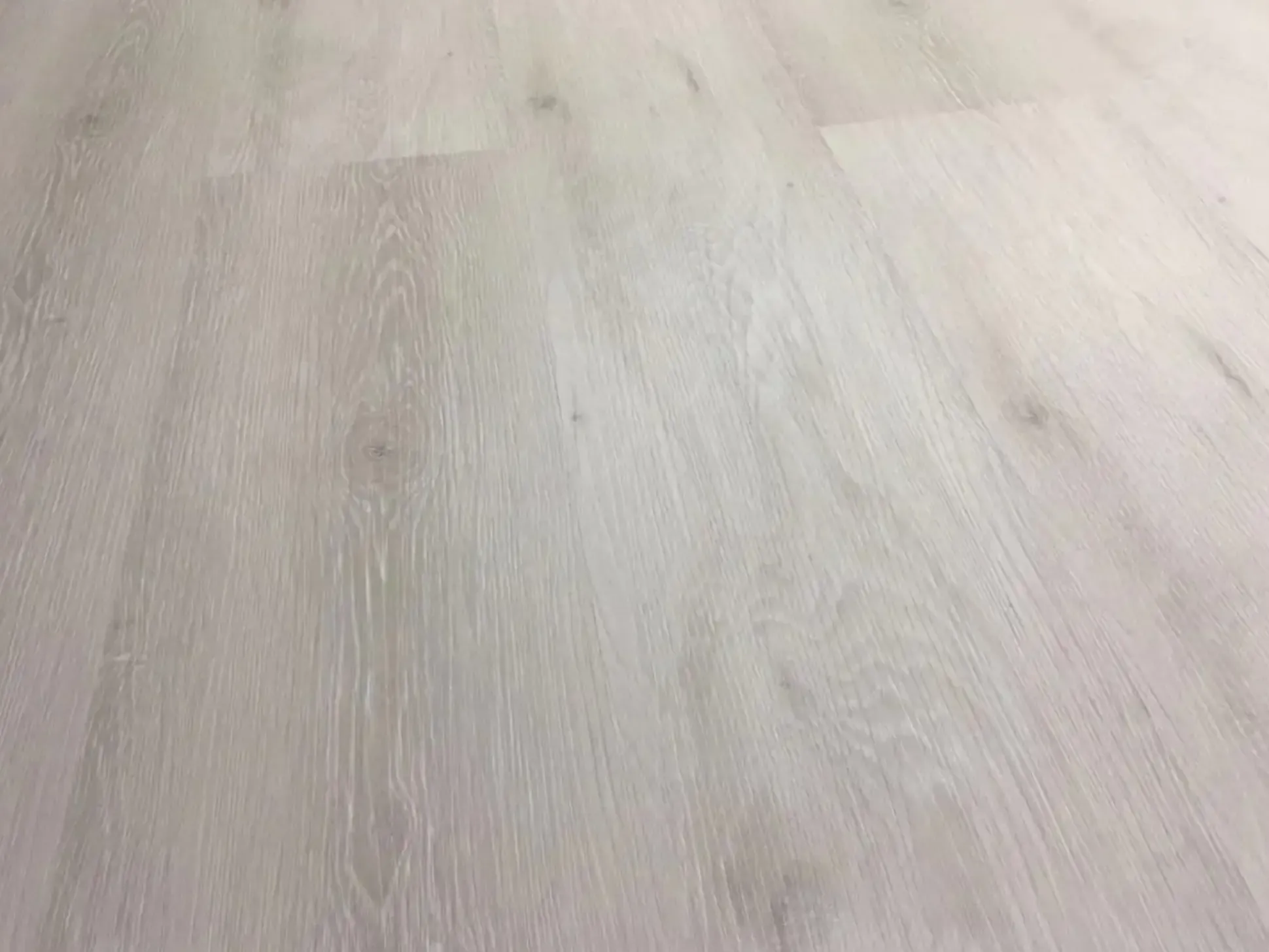 TrendLine Vinylboden Eiche Natur Landhausdiele
