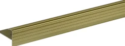 Treppenprofil 49 x 1350 mm
