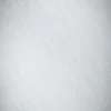 Treppenprofil 34 x 900 mm