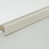 Treppenprofil 23 x 34 x 1350 mm