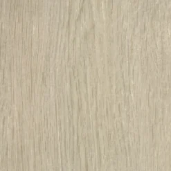 Treppenprofil 23 x 34 x 1350 mm
